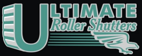Ultimate Roller Shutters